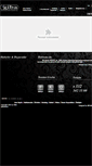 Mobile Screenshot of gibasekerleme.com